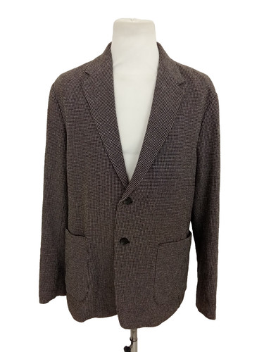 Zara men jacket size xl - men's,