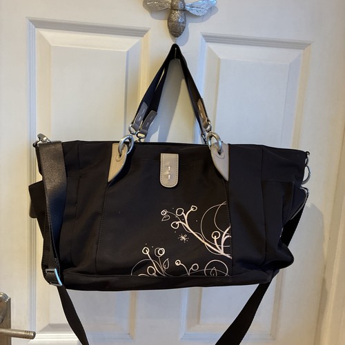 Vintage radley weekend - radley,