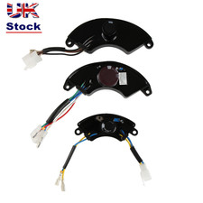 Universal GTDK AVR Single