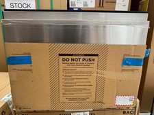 NEW Unused Fisher & Paykel