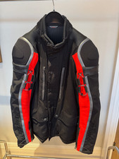 Dainese G. Gator Evo Gore-Tex