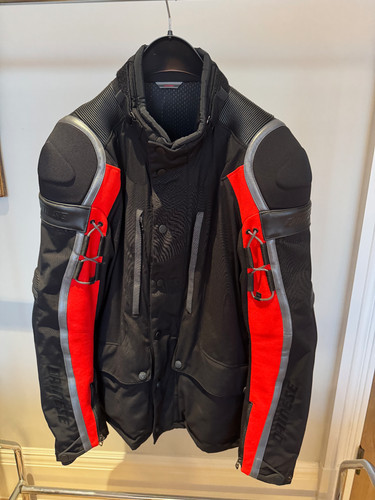 Dainese gator evo gore - g.,