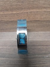 Gucci Watch - Tested And