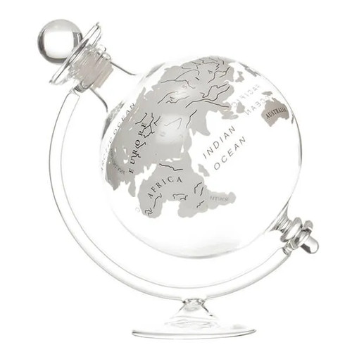 Bar originale globe - bar,