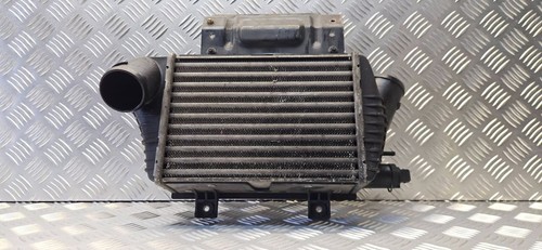Volkswagen transporter - volkswagen,