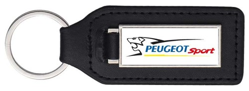 Peugeot 205 106 306 - 205, 309