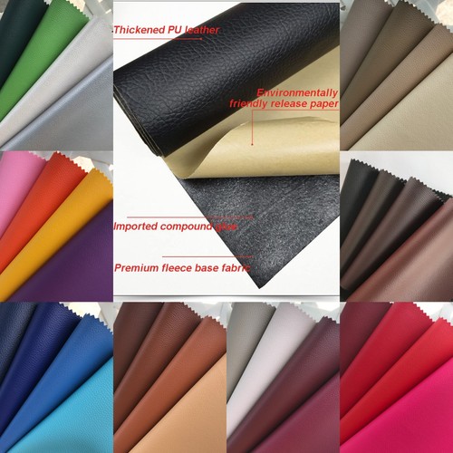 Self adhesive vinyl - self-adhesive,