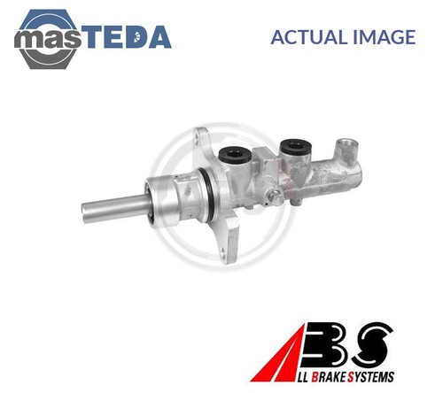 51032 brake master cylinder - 51032,