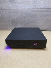 Alienware Alpha - Intel i7