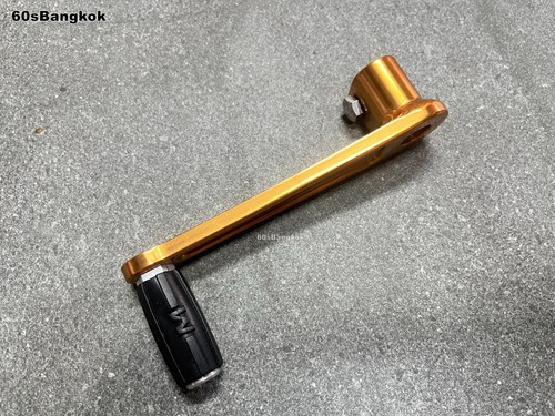 Honda z50 z50r qa50 - qa50, sl70