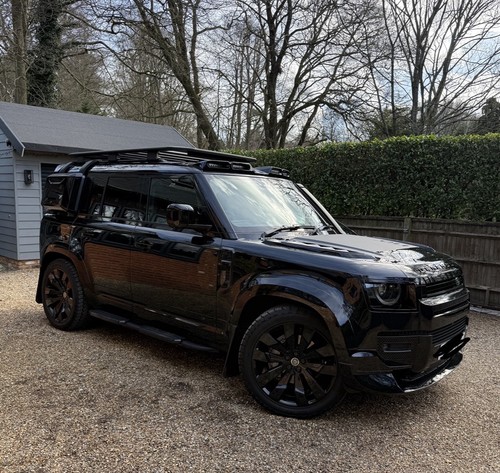 Urban wx2 alloys x4 for - urban,