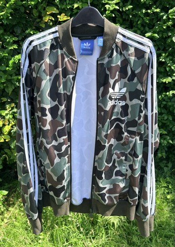 Adidas originals superstar - adidas,
