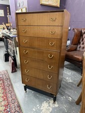 Vintage Mid Century G Plan -