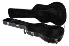 Electric Bass Guitar Hard Case