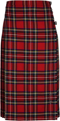 Womens 100 pure new - 100%, wool