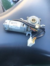 Range Rover P38 Sunroof Motor 1994 To 2002