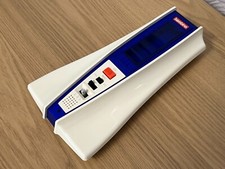 Faulty / Spares Bambino UFO