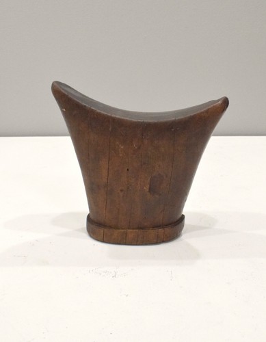 African headrest ethiopian - headrest,