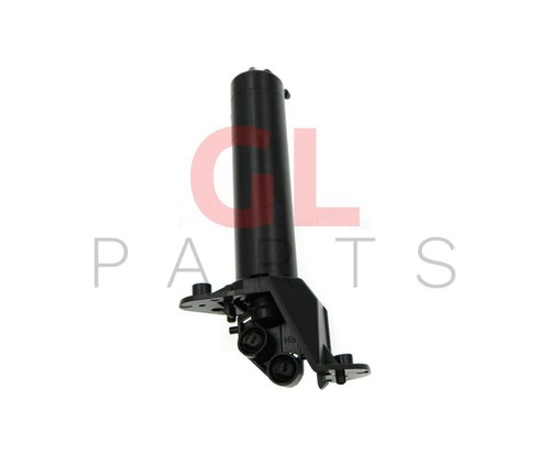 For opel astra 2009 15 - for, 2009-15