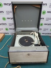 Bush SRP.31C Vintage Vinyl