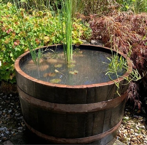 Large watertight 100 - large, 100%