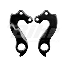 V-BIKE FORK OF THE BIKE CHANGE