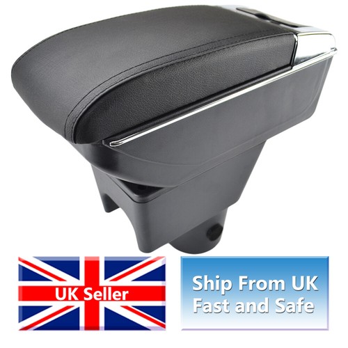 For dacia duster mk1 - for,