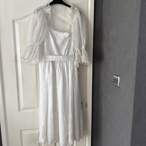 Pretty vintage 1980 s - pretty, c.1980’s