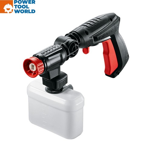 Bosch green 360 all - green, 360°