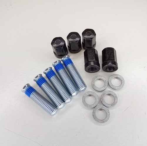 Vespa sip tubeless - sip,