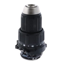 Replacement Drill Transmission