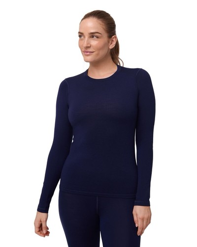 Danish endurance womens large - endurance,