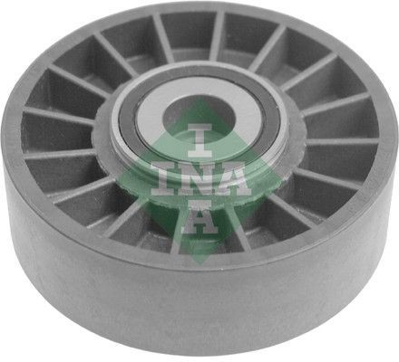 Ina belt tensioner - ina, v-belt