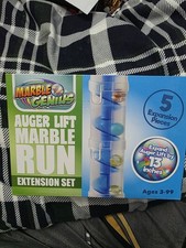 Marble run extension pack - extension,