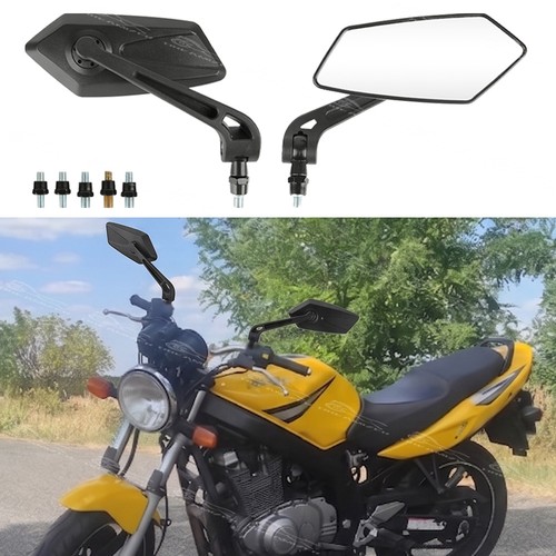 8mm 10mm motorcycle - 8mm/10mm,