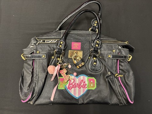 Rare paul boutique - rare,