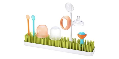 Tomy boon patch - tomy,
