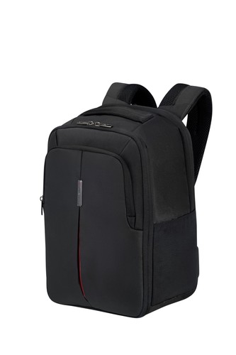 Samsonite guardit - guardit, 3.0