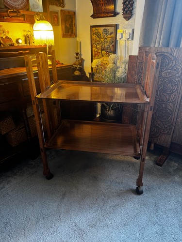 Rare vintage 1960s - vintage,