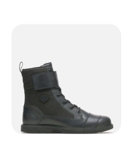 Mens harley davidson tallmadge - mens,