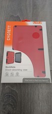 Cygnett WorkMate iPad Mini