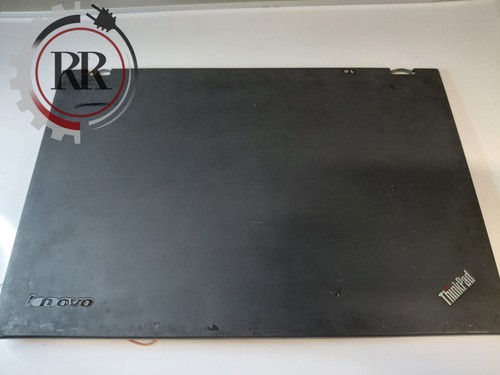 Lenovo thinkpad t420s lcd led - lenovo, lcd/led