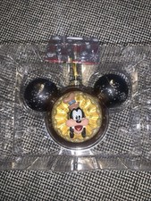 Disney Goofy Christmas