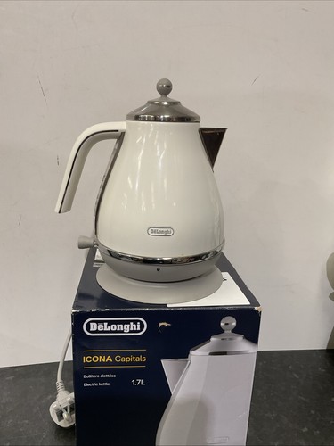 Longhi kboc3001 jug - kboc3001.w,