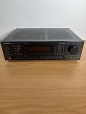 Pioneer VSA-730  AV Digital