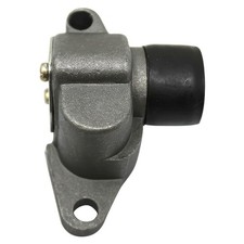 Fits Ford 2000 3000 4000 5000 Tractor Generator Tachometer Drive Assembly