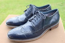 Paolo Vandini Handcrafted Men