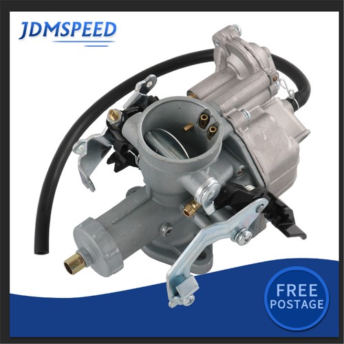 New carburettor fits for - carburettor,