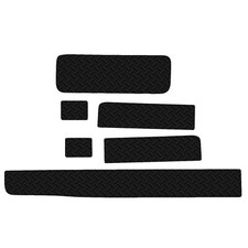 for Volkswagen Transporter T4