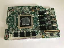 N10E-GLM-B2 Nvidia Quadro FX